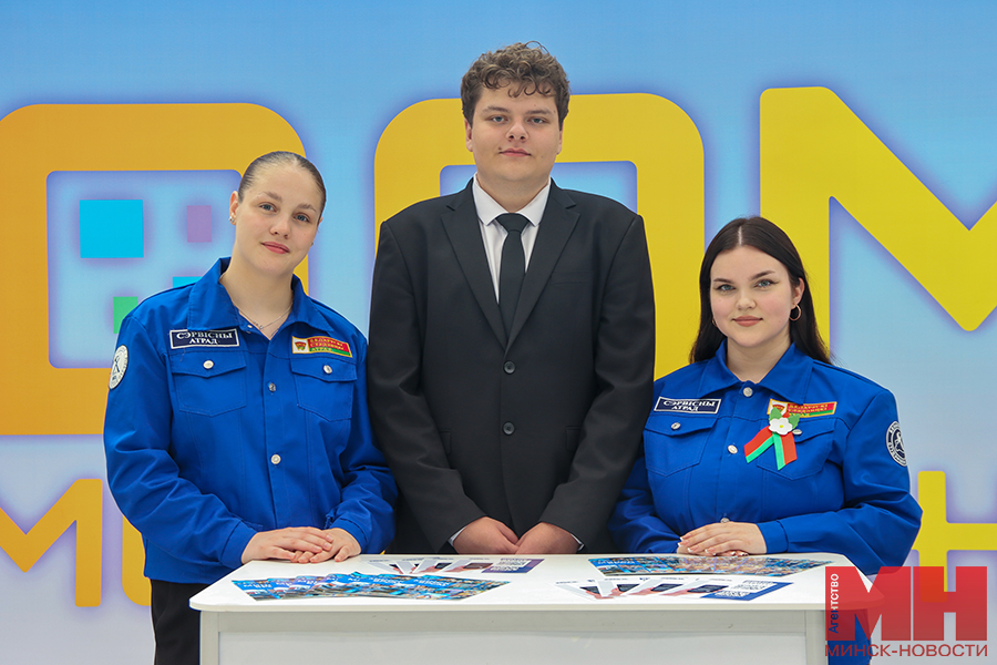 2025 08 01 kultura otkrytie fotovystavki praczoўnaya stalicza matchenya 6 kopiya