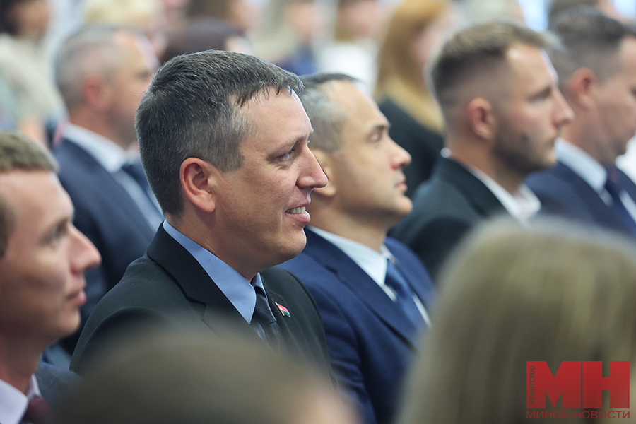 2025 08 01 mgik den zheleznodorozhnika lazarevich czuran malinovskaya07 kopiya