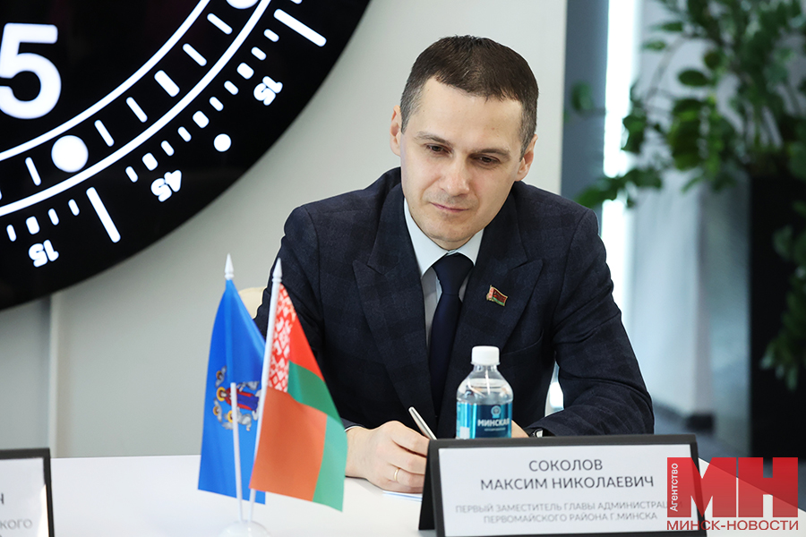 2025 08 01 mgik kuharev minskij chasovoj zavod lukashov 35 kopiya