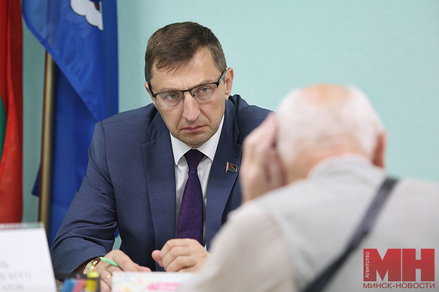 2025 08 04 mgik priem grazhdan czuran malinovskaya01 kopiya
