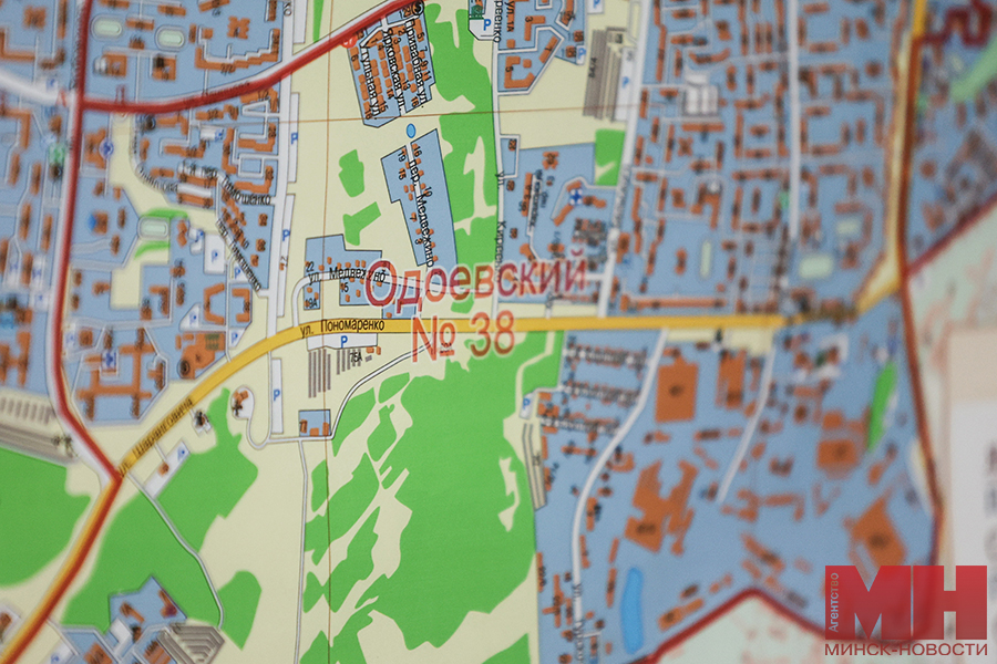 2025 08 04 mgik priem grazhdan czuran malinovskaya08 kopiya