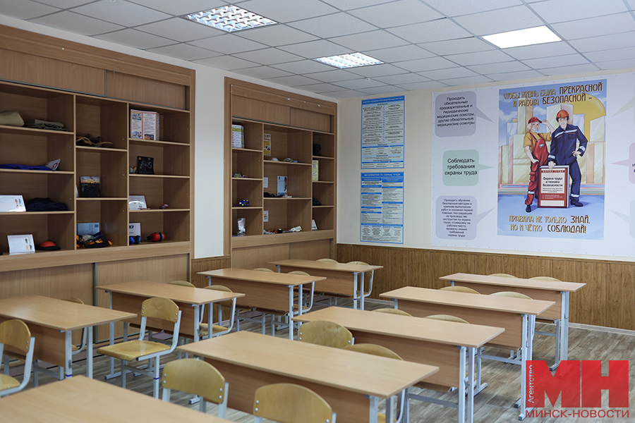 2025 08 04 obrazovanie kollezhd dizajna im kedyshko malinovskaya14 kopiya