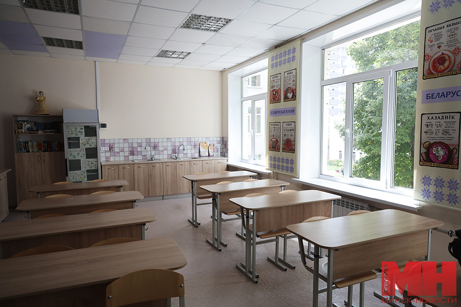 2025 08 04 obrazovanie kollezhd dizajna im kedyshko malinovskaya19 kopiya