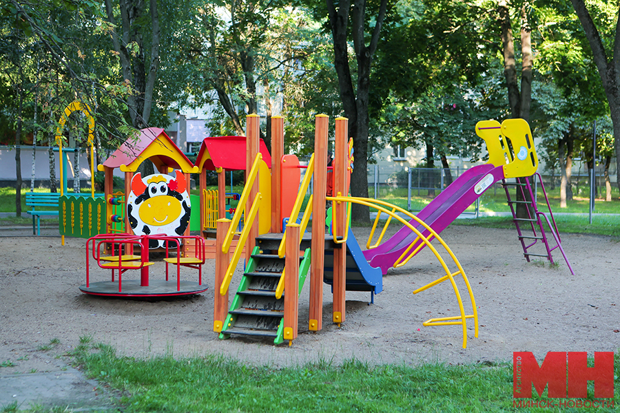 2025 08 05 zhkh prospekt rokossovskogo 153 leninskij rajon pozhoga 02 kopiya