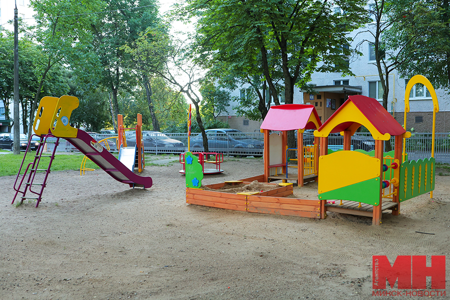 2025 08 05 zhkh prospekt rokossovskogo 153 leninskij rajon pozhoga 03 kopiya