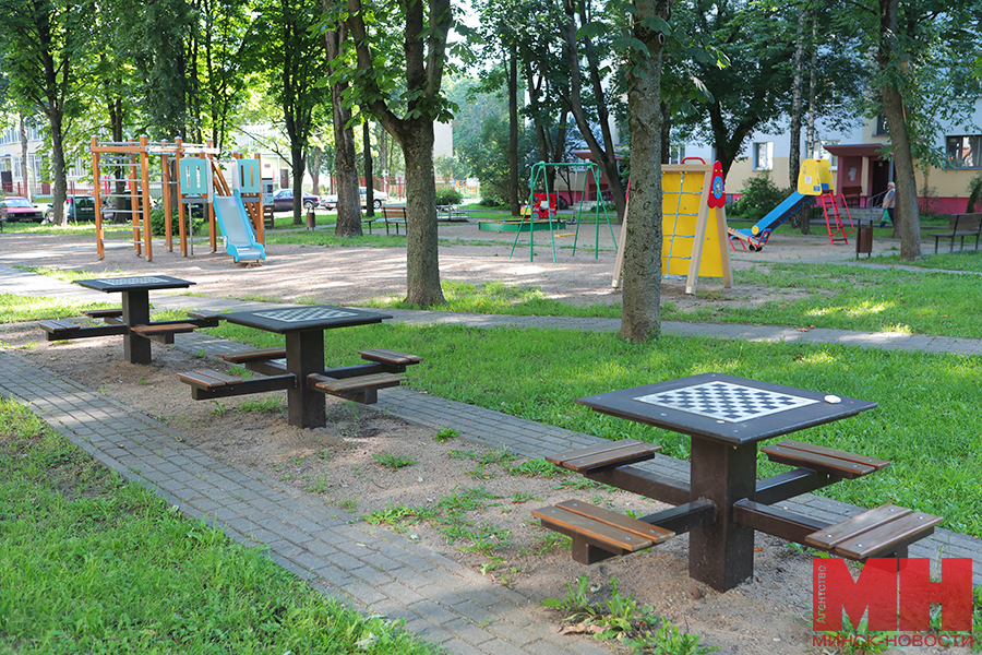2025 08 05 zhkh ulicza maksima bogdanovicha 68 sovetskij rajon pozhoga 02 kopiya