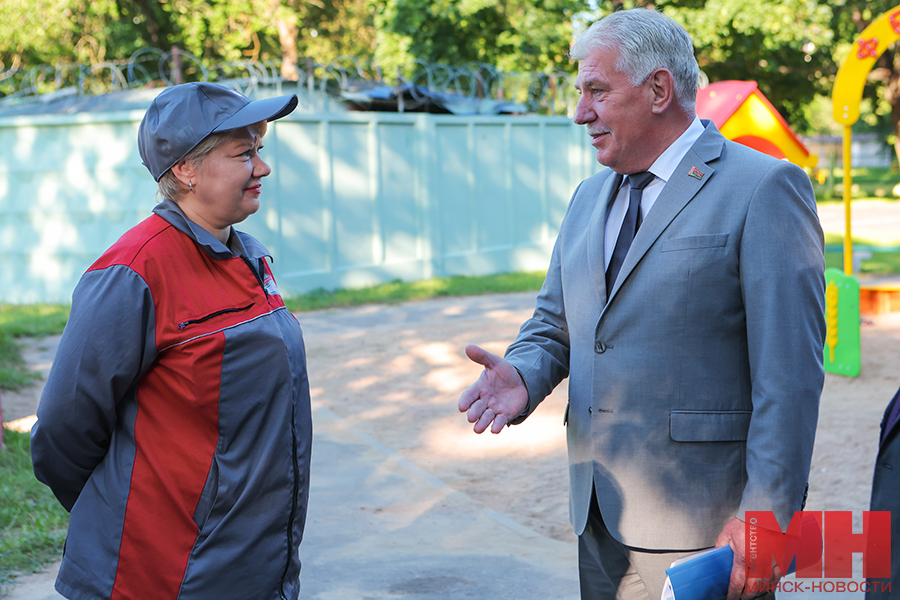 2025 08 05 zhkh ulicza narodnaya 8 zavodskoj rajon pozhoga 11 kopiya