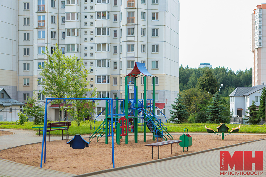 2025 08 05 zhkh ulicza semenyako 4 frunzenskij rajon pozhoga 02 kopiya