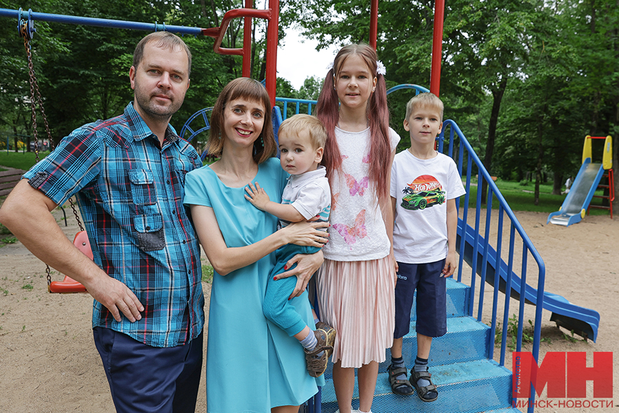 2025 08 06 licza semya belikovyh miczevich 4 kopiya