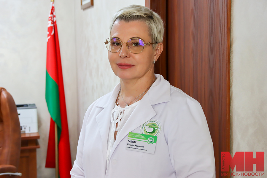 2025 08 06 mediczina vrachi interny matchenya 2