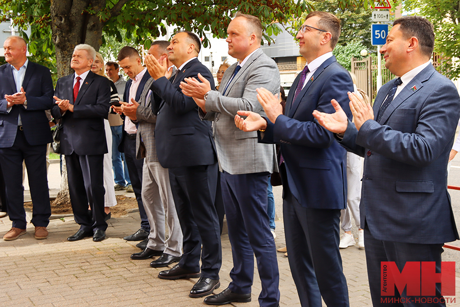 2025 08 06 obshhestvo otkrytie pamyatnoj doski bulahova matchenya 5 kopiya