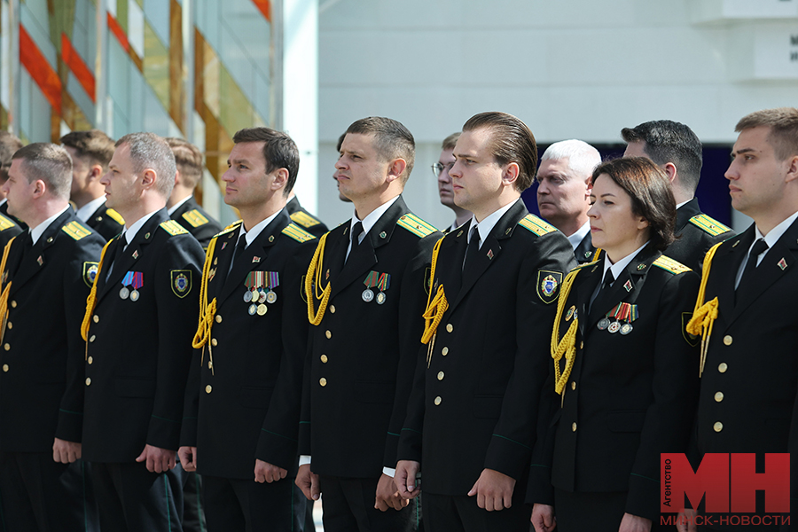 2025 08 07 siloviki 33 letie kgk udfr malinovskaya03 kopiya