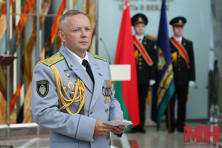2025 08 07 siloviki 33 letie kgk udfr malinovskaya10 kopiya