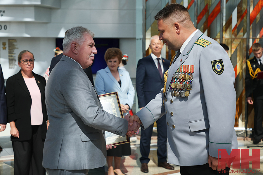 2025 08 07 siloviki 33 letie kgk udfr malinovskaya18 kopiya