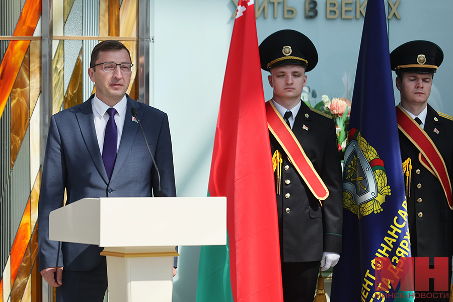 2025 08 07 siloviki 33 letie kgk udfr malinovskaya24 kopiya