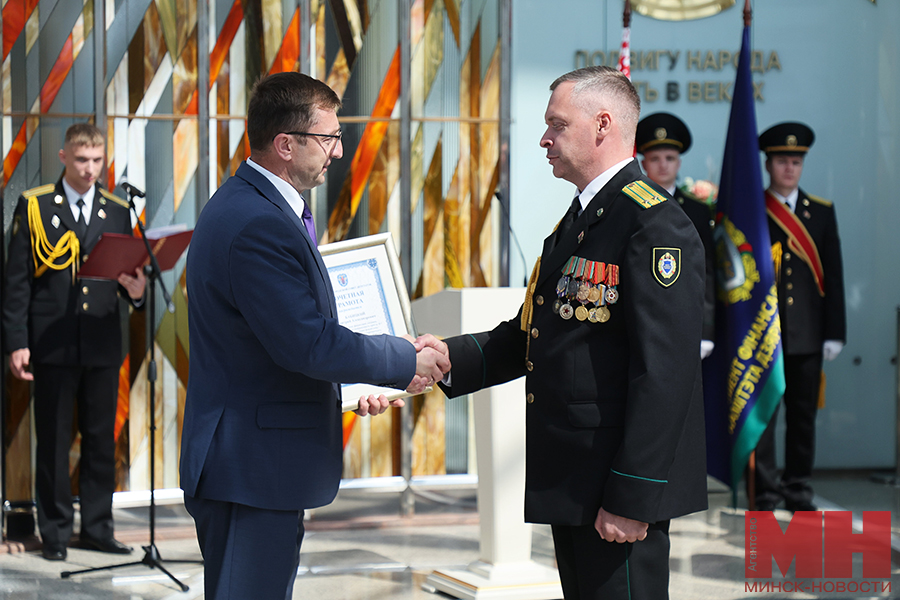 2025 08 07 siloviki 33 letie kgk udfr malinovskaya25 kopiya
