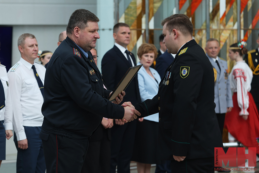 2025 08 07 siloviki 33 letie kgk udfr malinovskaya31 kopiya