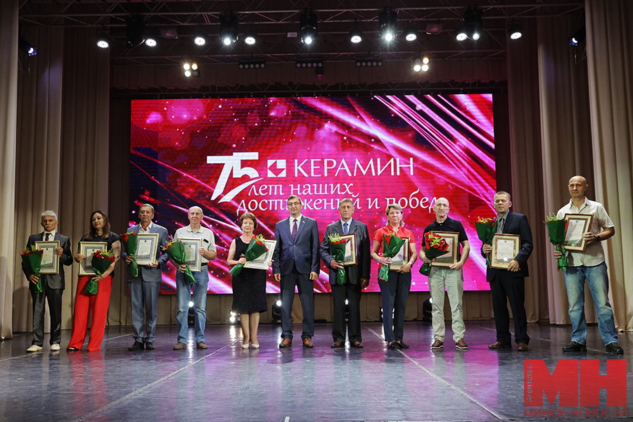 2025 08 08 prazdniki yubilej 75 let keramin miczevich 18 kopiya