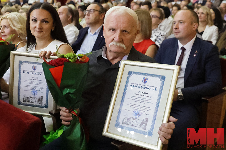 2025 08 08 prazdniki yubilej 75 let keramin miczevich 24 kopiya