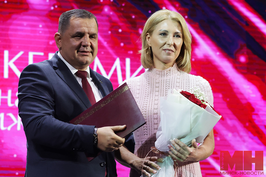 2025 08 08 prazdniki yubilej 75 let keramin miczevich 25 kopiya