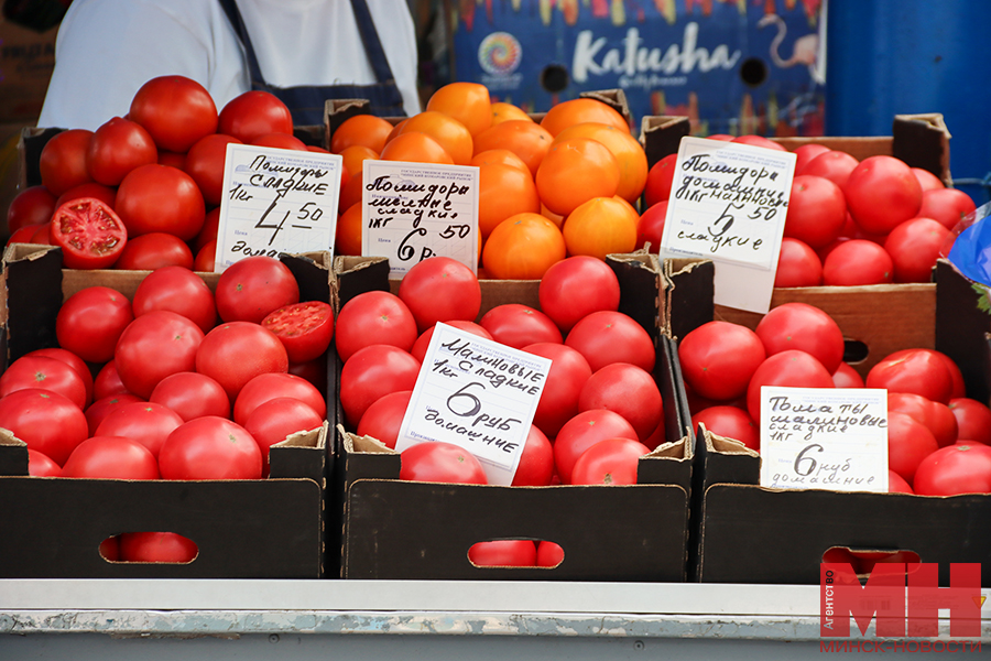 2025 08 08 torgovlya komarovskij rynok obzor czen matchenya 17 kopiya