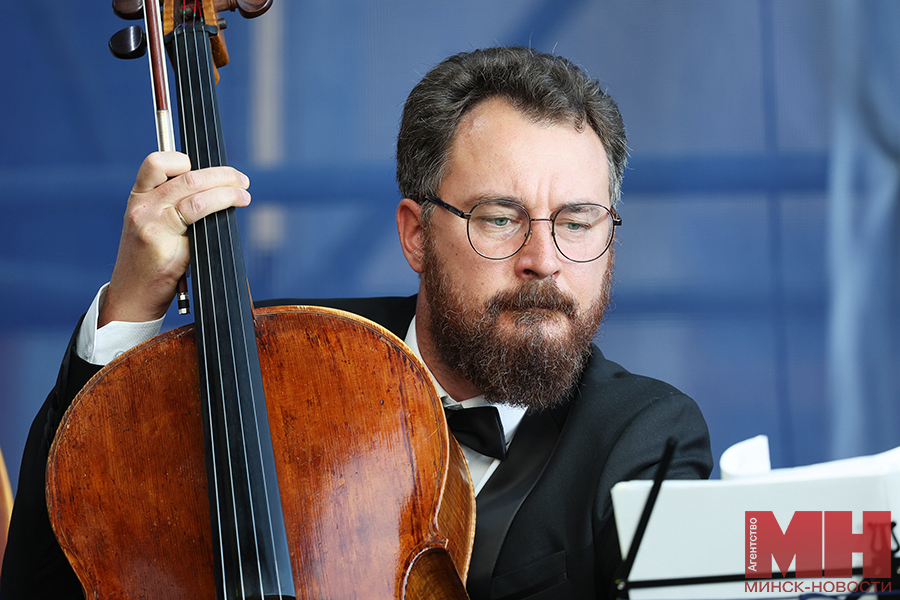 2025 08 09 kultura klassika u ratushi malinovskaya04 kopiya
