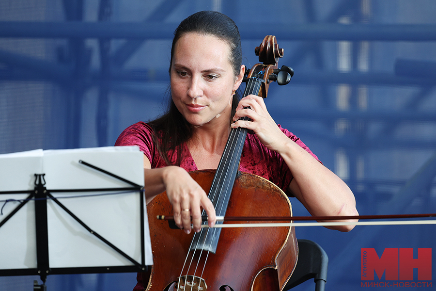 2025 08 09 kultura klassika u ratushi malinovskaya05 kopiya