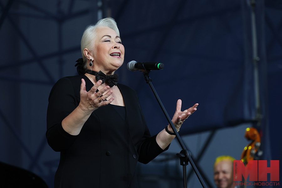 2025 08 09 kultura klassika u ratushi malinovskaya07 kopiya