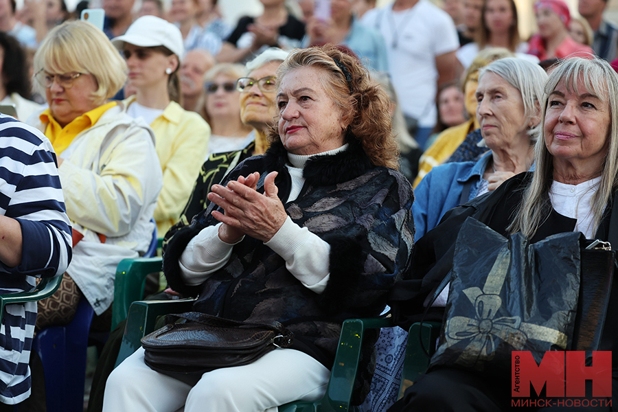 2025 08 09 kultura klassika u ratushi malinovskaya09 kopiya