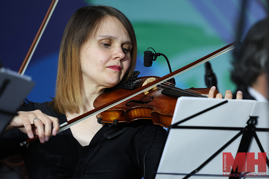 2025 08 09 kultura klassika u ratushi malinovskaya11 kopiya