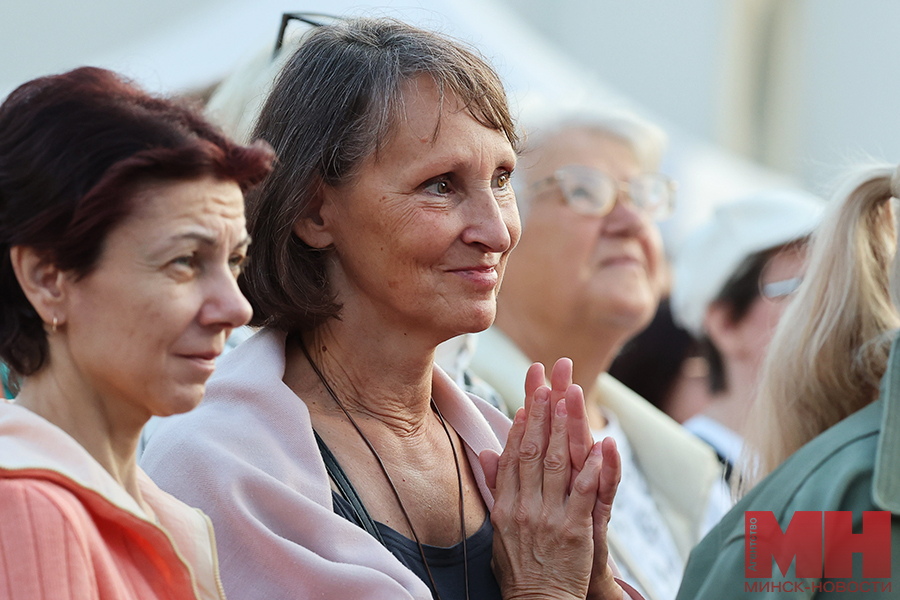 2025 08 09 kultura klassika u ratushi malinovskaya16 kopiya