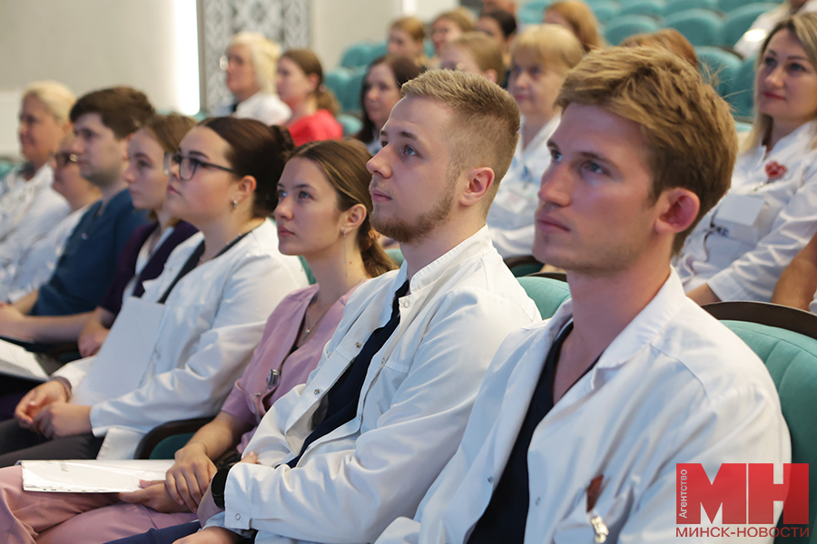 2025 08 12 mediczina – chevstvovanie molodyh speczialistov v 10 j bolnicze pozhoga 01 kopiya