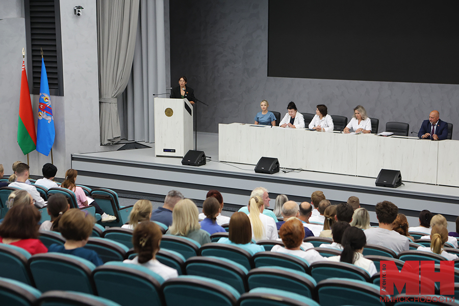 2025 08 12 mediczina – chevstvovanie molodyh speczialistov v 10 j bolnicze pozhoga 02 kopiya