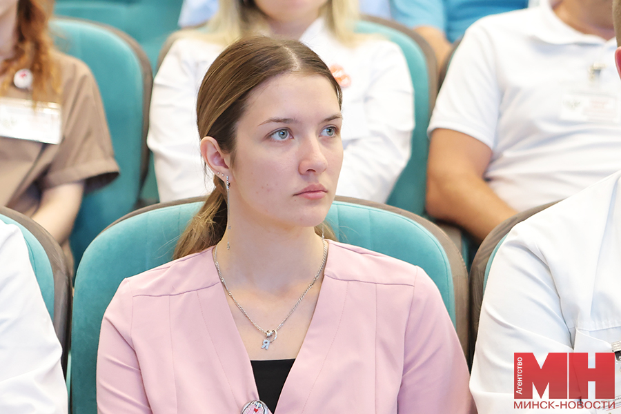 2025 08 12 mediczina – chevstvovanie molodyh speczialistov v 10 j bolnicze pozhoga 07 kopiya