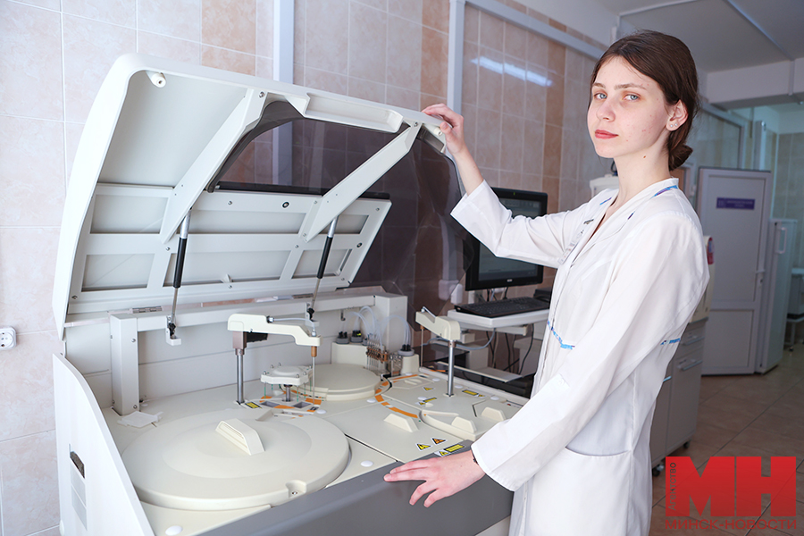 2025 08 12 mediczina – chevstvovanie molodyh speczialistov v 10 j bolnicze pozhoga 19 kopiya