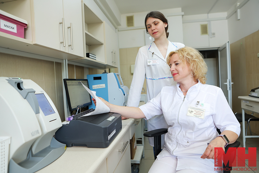 2025 08 12 mediczina – chevstvovanie molodyh speczialistov v 10 j bolnicze pozhoga 21 kopiya