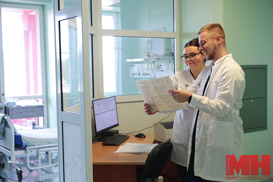 2025 08 12 mediczina – chevstvovanie molodyh speczialistov v 10 j bolnicze pozhoga 29 kopiya