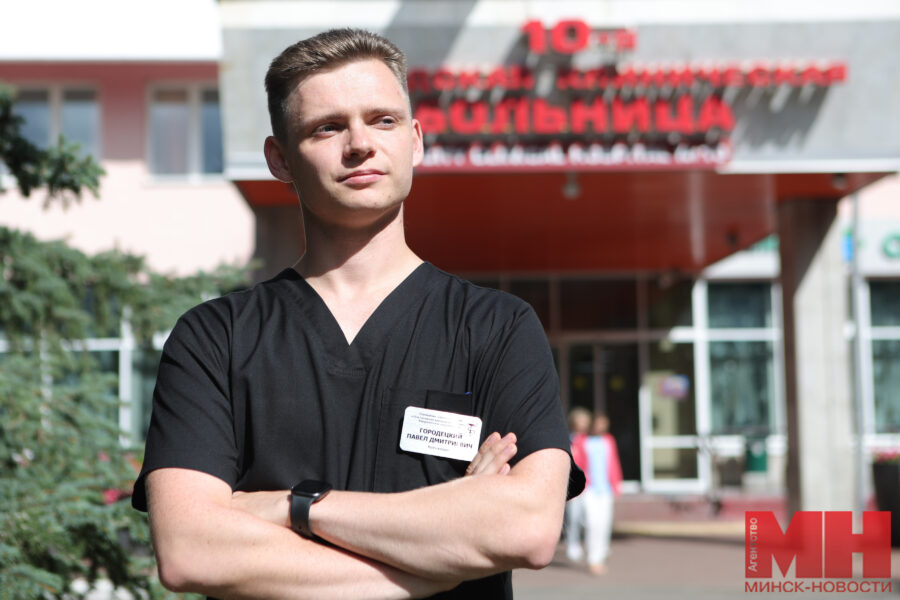 2025 08 12 mediczina – chevstvovanie molodyh speczialistov v 10 j bolnicze pozhoga 36
