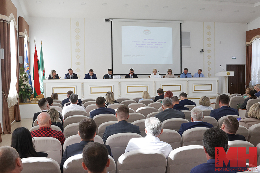 2025 08 12 politika administracziya zavodskogo rajona lazarevich miczevich 1 kopiya