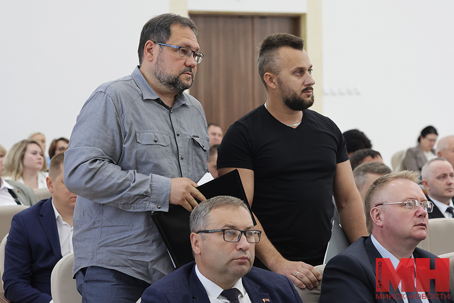 2025 08 12 politika administracziya zavodskogo rajona lazarevich miczevich 10 kopiya