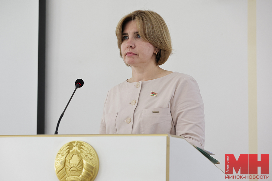2025 08 12 politika administracziya zavodskogo rajona lazarevich miczevich 15 kopiya
