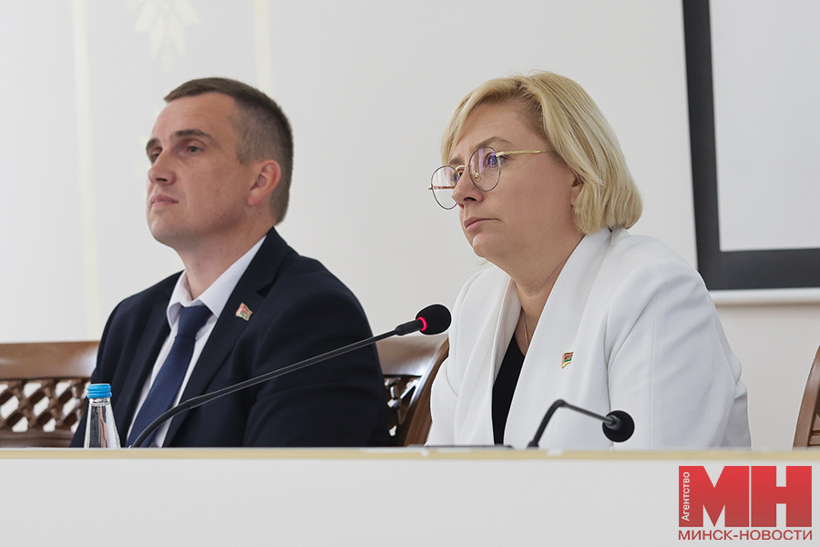 2025 08 12 politika administracziya zavodskogo rajona lazarevich miczevich 18 kopiya
