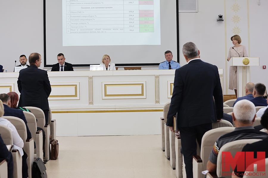 2025 08 12 politika administracziya zavodskogo rajona lazarevich miczevich 19 kopiya