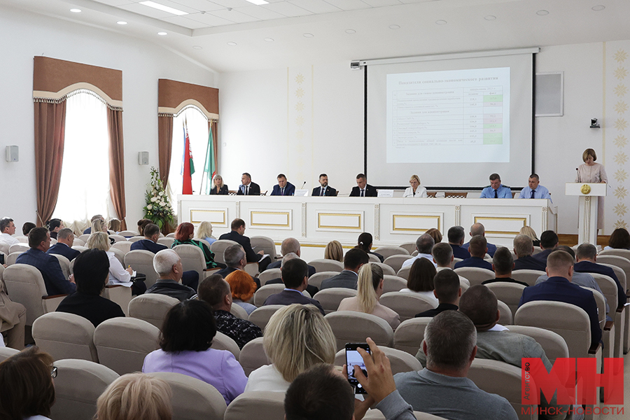 2025 08 12 politika administracziya zavodskogo rajona lazarevich miczevich 2 kopiya