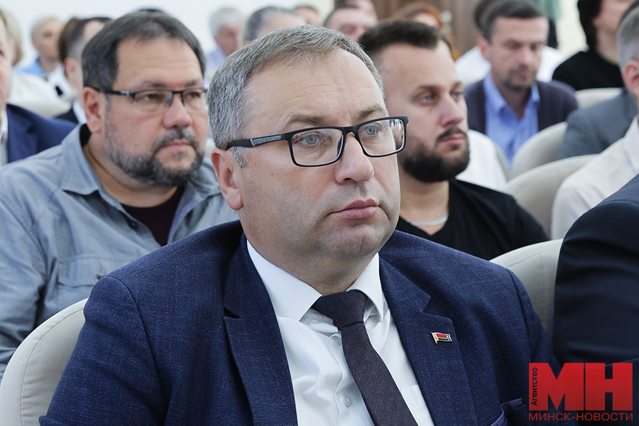 2025 08 12 politika administracziya zavodskogo rajona lazarevich miczevich 5 kopiya