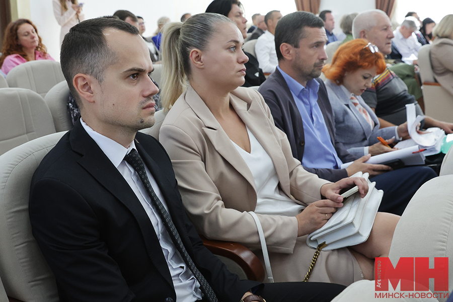 2025 08 12 politika administracziya zavodskogo rajona lazarevich miczevich 8 kopiya