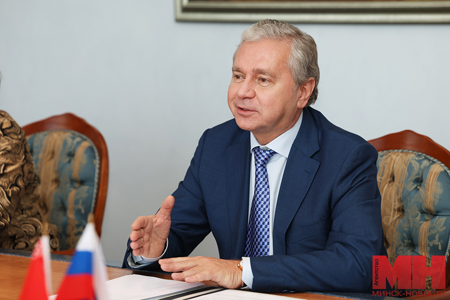 2025 08 13 mgik kuharev cheryomin vstrecha lukashov 9 kopiya