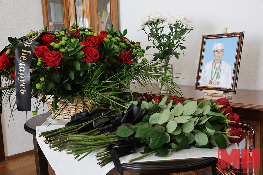 2025 08 13 politika genkonsulstvo myanmy soboleznovaniya lazarevich miczevich 12 kopiya