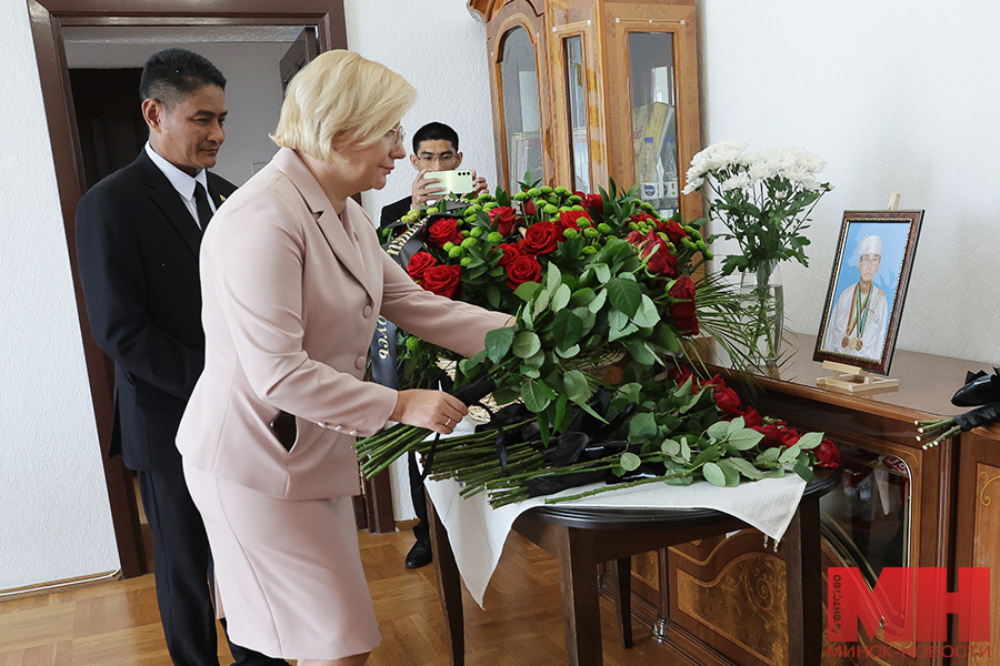 2025 08 13 politika genkonsulstvo myanmy soboleznovaniya lazarevich miczevich 5 kopiya