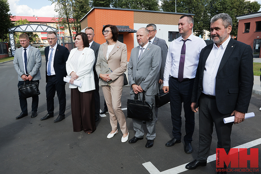 2025 08 13 politika minskij gorodskoj tehnopark miczevich 1 kopiya